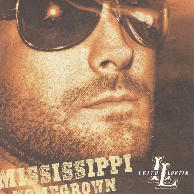 Leith Loftin