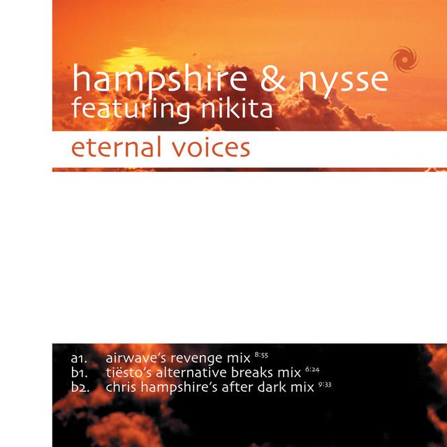 Hampshire