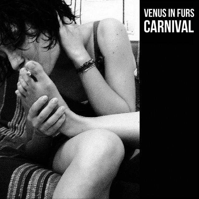 Venus In Furs