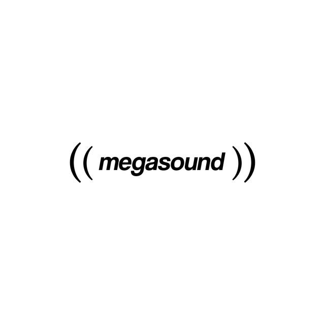 Megasound