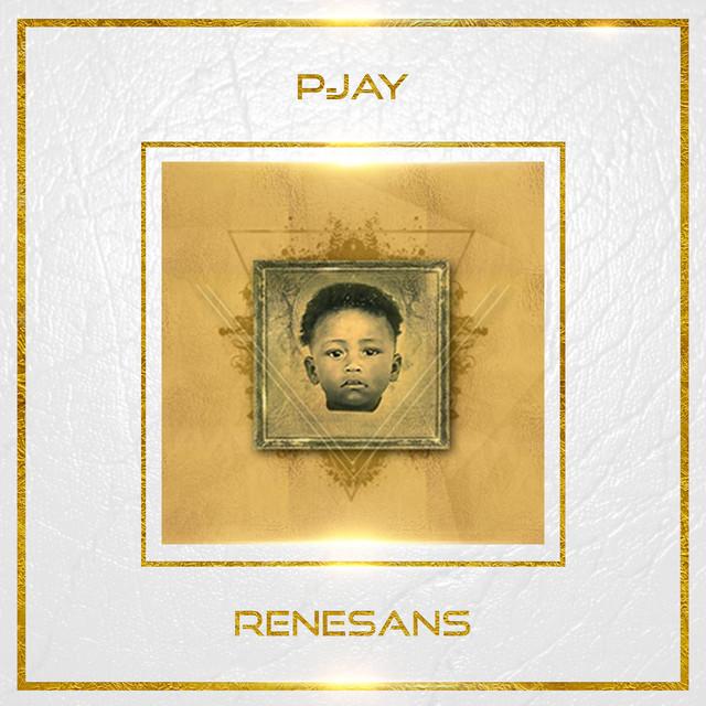 P-Jay