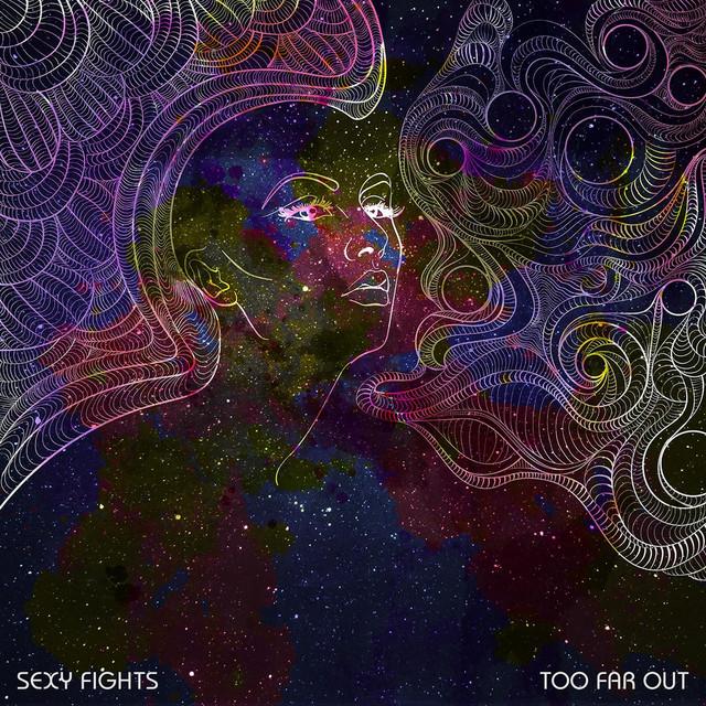 Sexy Fights