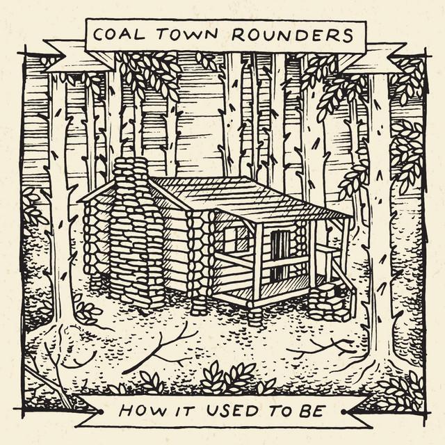 Coal Town Rounders