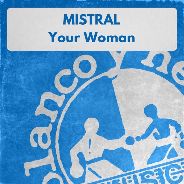 Mistral