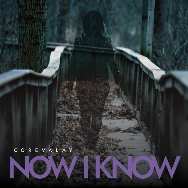 Corevalay