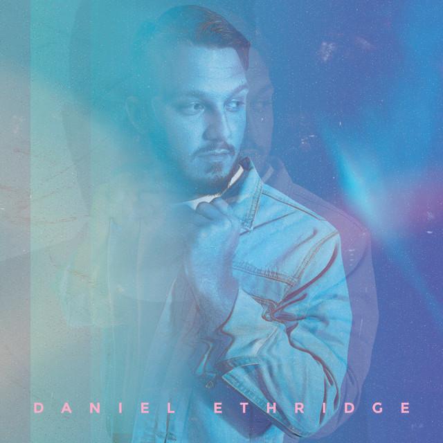 Daniel Ethridge