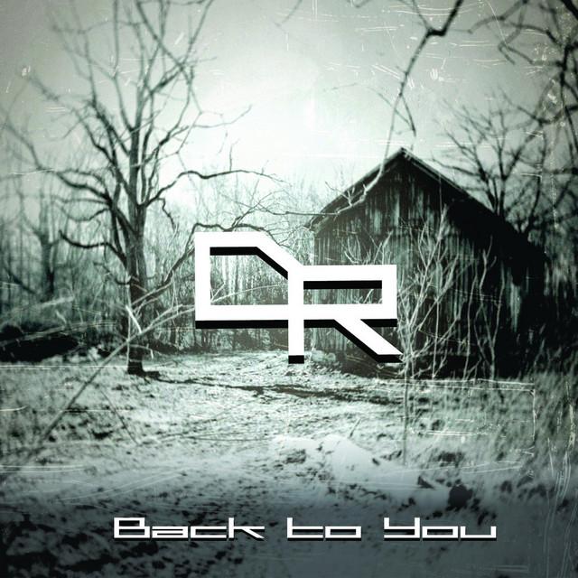 Dimitri's Rail