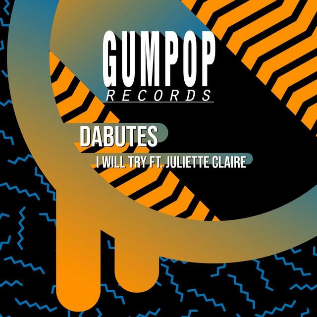 Dabutes