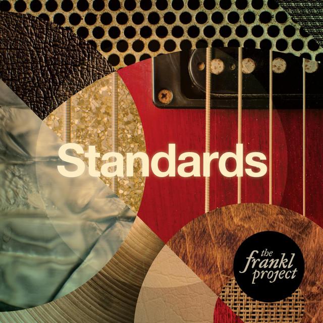 The Frankl Project