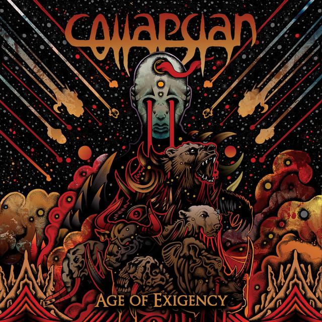 Collapsian
