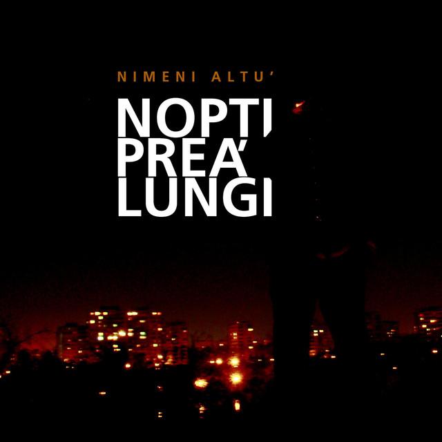 Nimeni Altu’