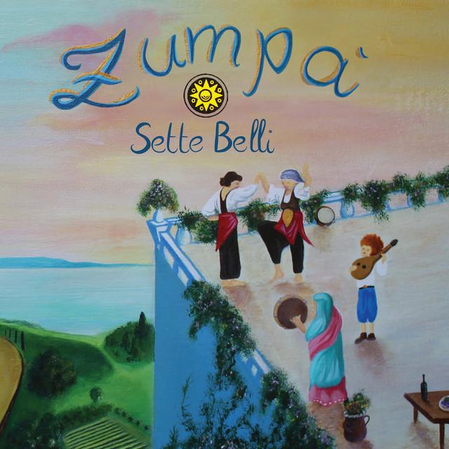 Zumpa