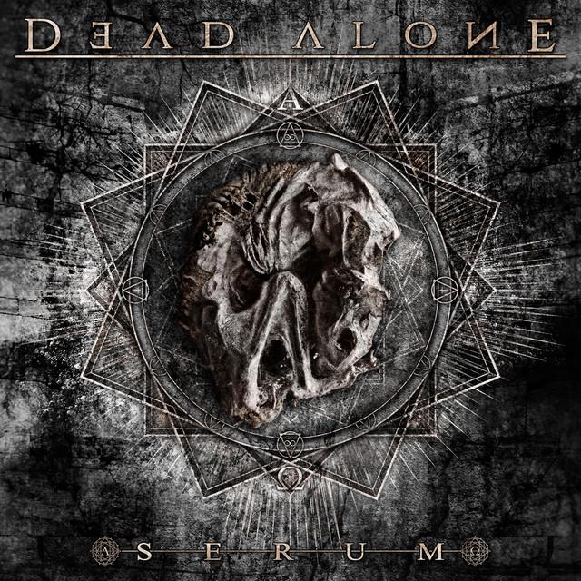 Dead Alone