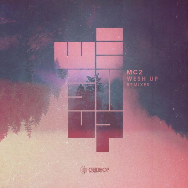 MC2