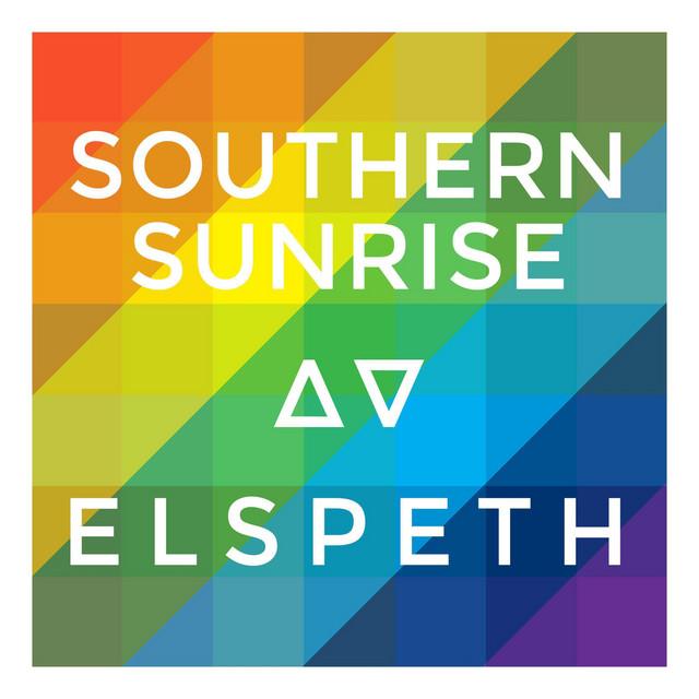Southern Sunrise