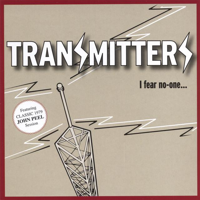 Transmitters