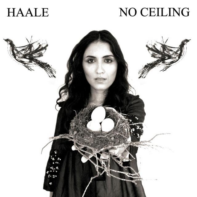 Haale