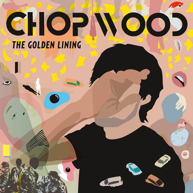 Chop Wood