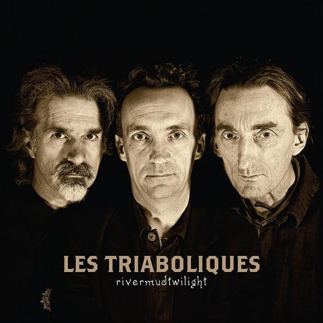 Les Triaboliques