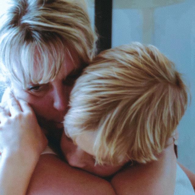 Ricordi (con Elisa)