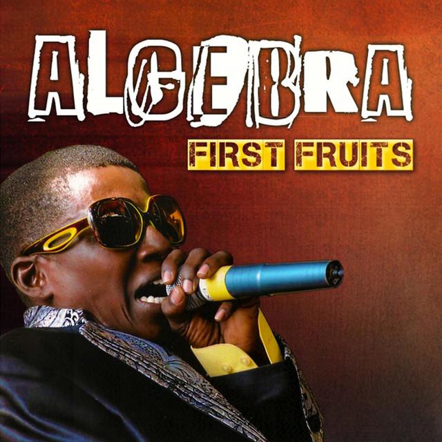 Algebra