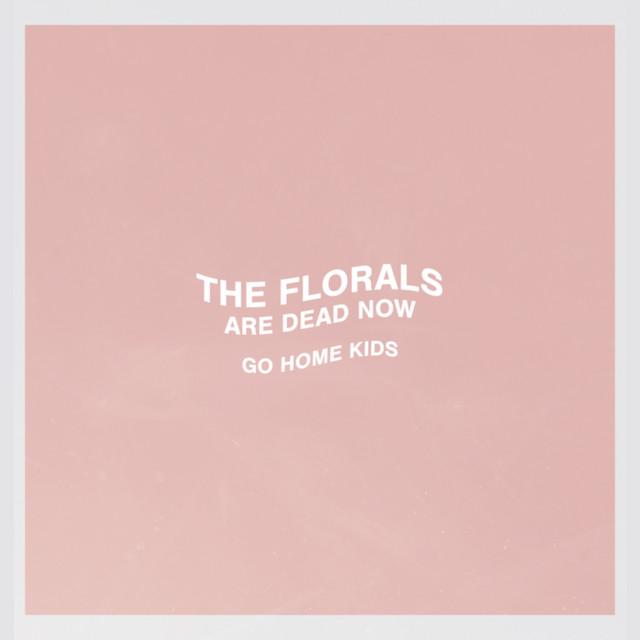 Florals