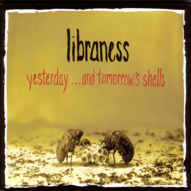 Libraness