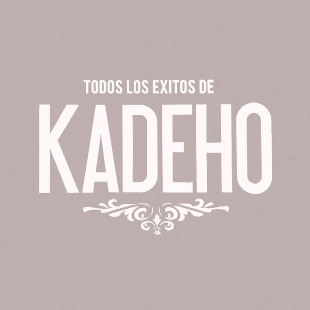 Kadeho