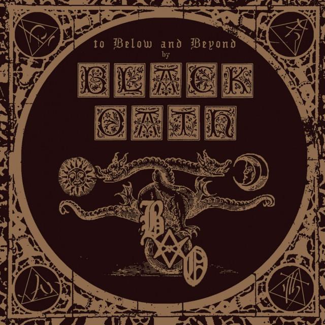 Black Oath