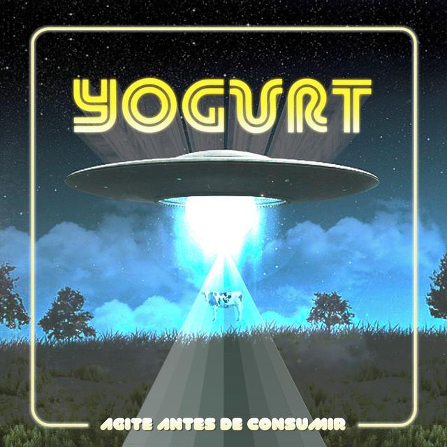 Yogurt