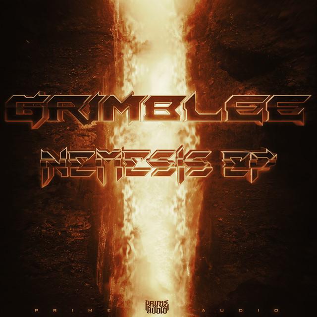 Grimblee