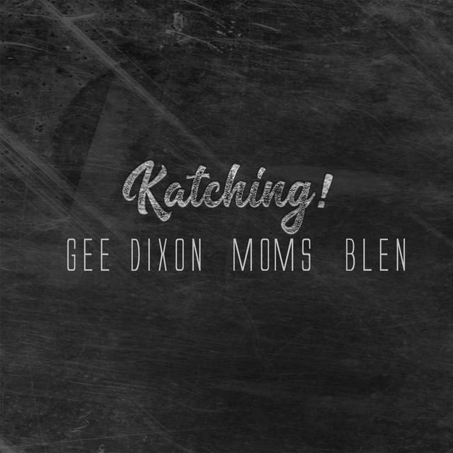 Moms