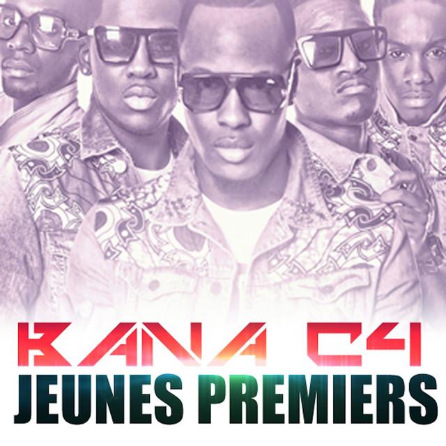 Bana C4