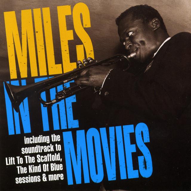 Miles Davis