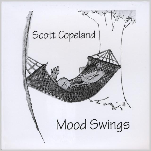 Scott Copeland