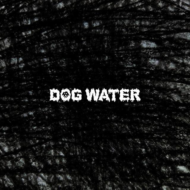 Dog Water