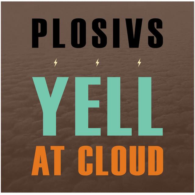 PLOSIVS