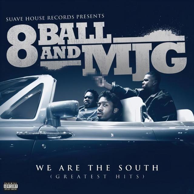 8Ball