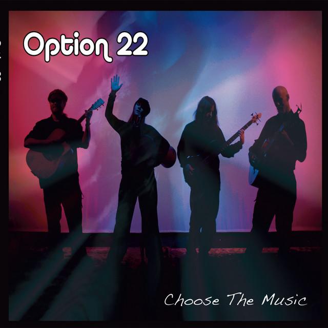 Option 22