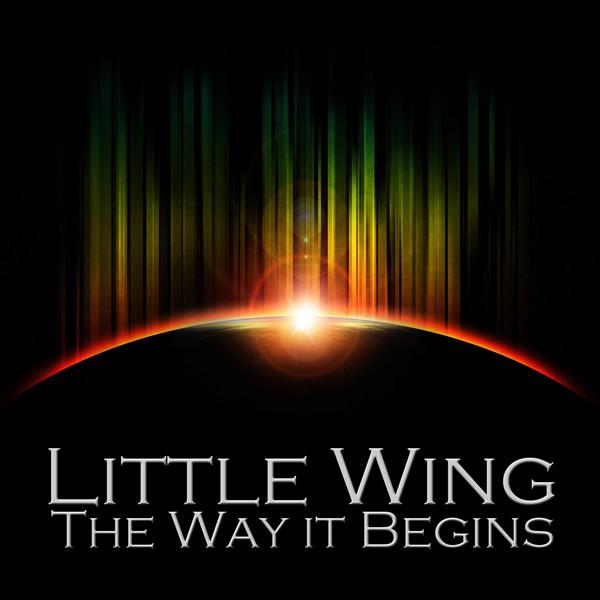 Little Wing