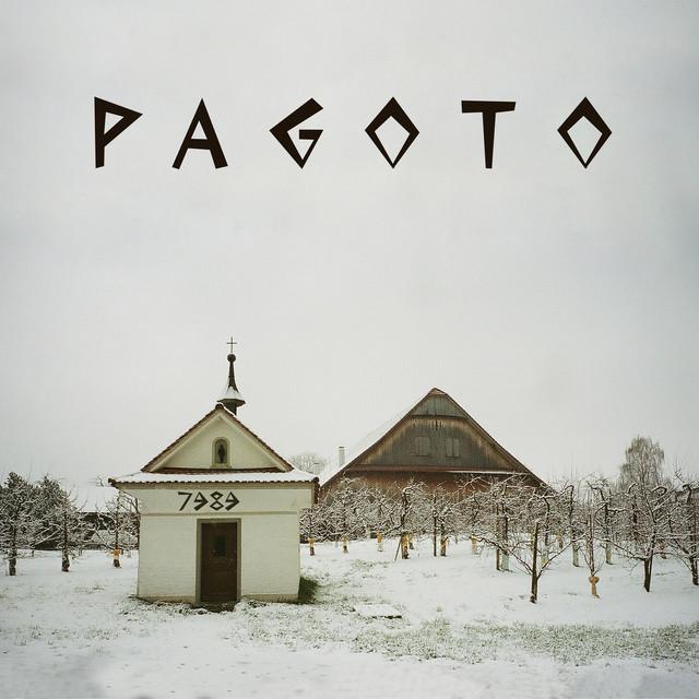 Pagoto