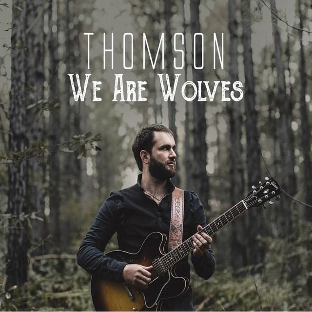 Thomson