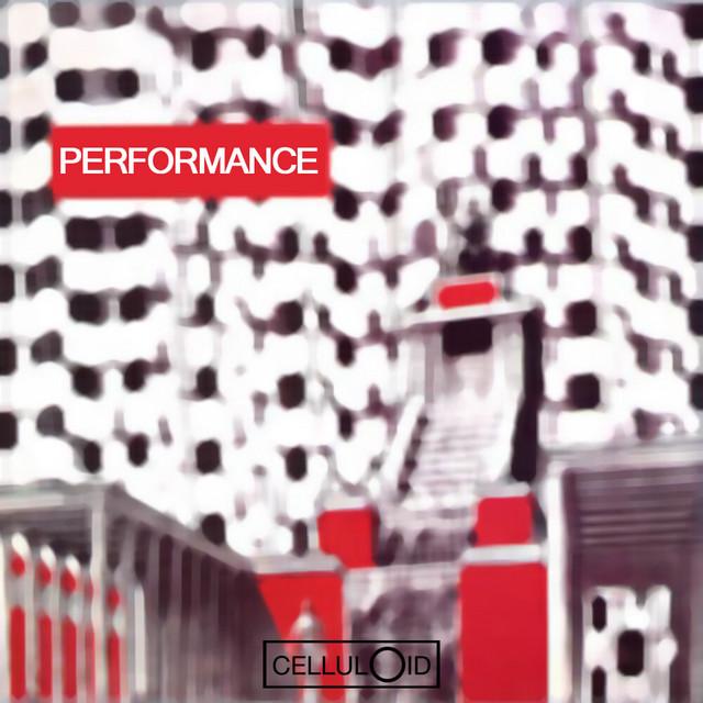 Performance