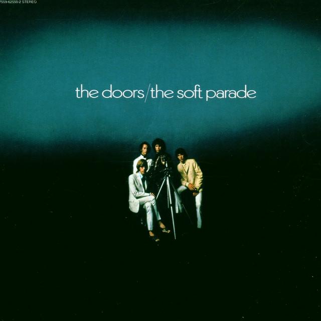 The Soft Parade