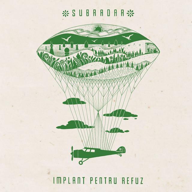 Implant Pentru Refuz