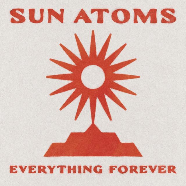 Sun Atoms