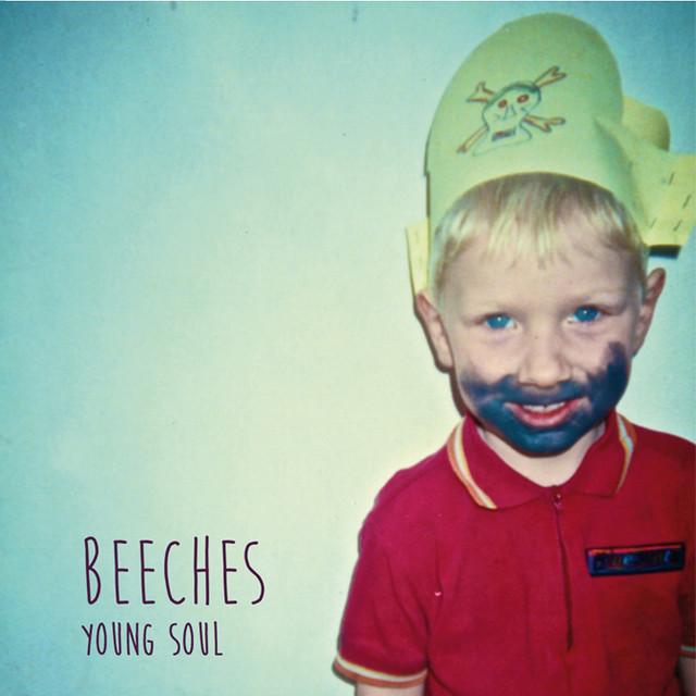 Beeches