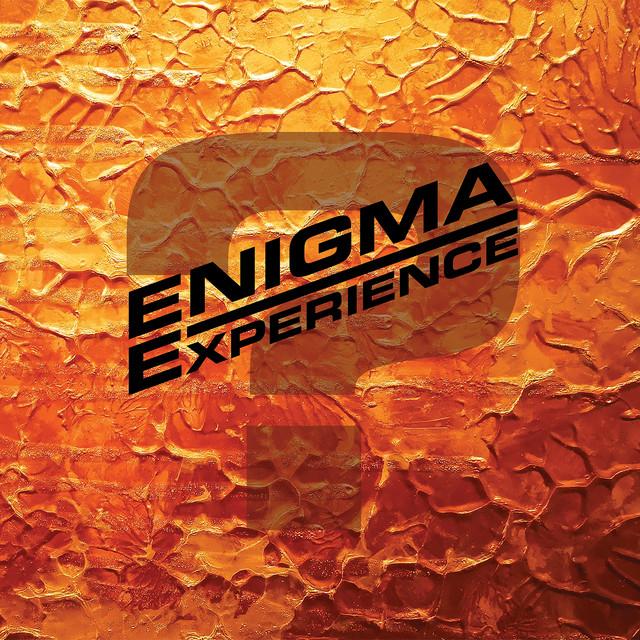 Enigma Experience