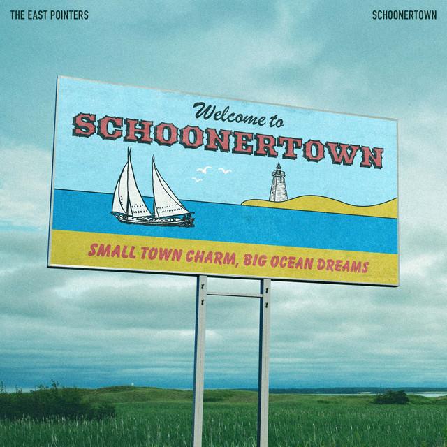 Schoonertown
