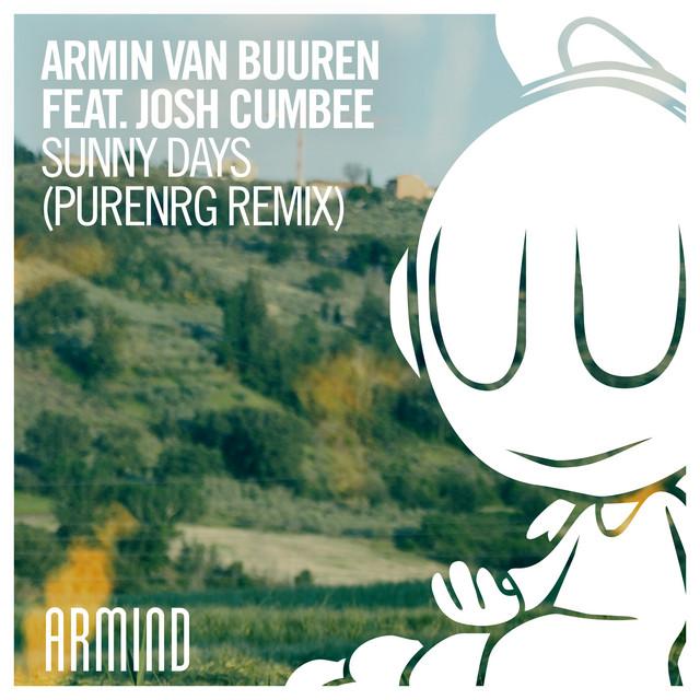 PureNRG